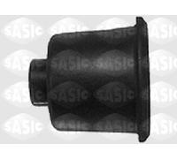 Originale SASIC Soffietto Sterzo 0664214 per Peugeot