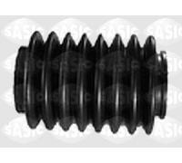 Soffietto, Sterzo SASIC 0664224 per CITROEN ZX (N2) 1.6 1991-1997