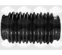Soffietto, sterzo SASIC 0664304 per CITROEN XM (Y3) 2 1989-1994