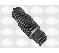 Originale SASIC Soffietto Sterzo 4006120 per Alpine Renault