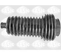 Soffietti, sterzo SASIC 4006214