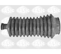 Soffietti, sterzo SASIC 4006215