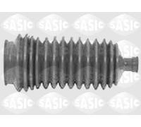 Originale SASIC Soffietto Sterzo 4006224 per Dacia Opel Renault
