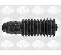 SASIC 9006085 Soffietto, Sterzo per FIAT