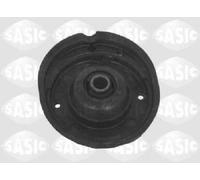 Montaggio del puntone SASIC 2650015