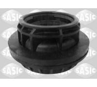 Sasic Supporto ammortizzatore 2650043 per Citroën, DS, Peugeot