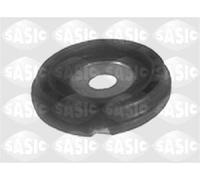 Sasic Supporto ammortizzatore 4001628 - Montaggio puntone per Renault Laguna II