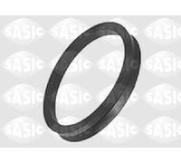 Originale SASIC Supporto Ammortizzatore a Molla 0355505 per Citroën Peugeot