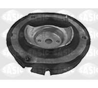 Montaggio del puntone SASIC 0385255