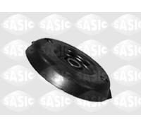 Sasic Supporto Ammort Ant Pe 307 - Ci C4 0385855