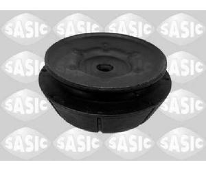 Originale SASIC Supporto Ammortizzatore a Molla 2656068 per Chevrolet Daewoo