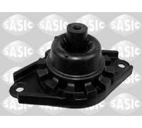 Originale SASIC Supporto Ammortizzatore a Molla 2656070 per Nissan