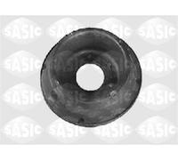 Montaggio del puntone SASIC 4001600
