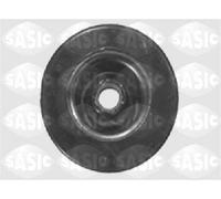 Originale SASIC Supporto Ammortizzatore a Molla 4001620 per Renault