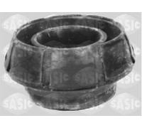 Sasic Supporto ammortizzatore a molla 4005537 Originale per Dacia Renault