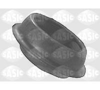 Originale SASIC Supporto Ammortizzatore a Molla 8003208 per Citroën Peugeot