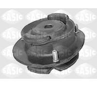 Originale SASIC Supporto Ammortizzatore a Molla 9001636 per Mercedes-Benz