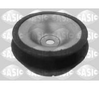 Originale SASIC Supporto Ammortizzatore a Molla 9001688 per Opel