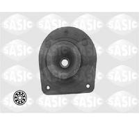 Originale SASIC Supporto Ammortizzatore a Molla 9005617 per Fiat