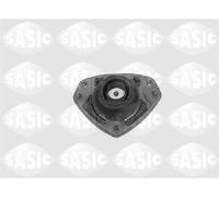 Sasic Supp. Ammort. Fi Multipla 9005619