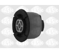 Sasic Supporto assale posteriore 2600005 per Citroën Peugeot DS