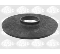 Sasic Supporto Assale Posteriore 2654003 per Opel Vivaro X83 Renault Trafic II