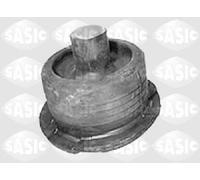 Sasic 9001663 Supporto Corpo Assale Posteriore per Opel Chris Un 85 Vectra 86 87