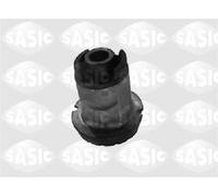 Originale SASIC Supporto Corpo Dell'Asse 1315935 per Peugeot