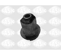 SASIC Supporto, Corpo assiale per PEUGEOT 1315945