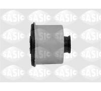 Sasic Silentblock Supp Assiale Ci C3 1315C15