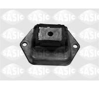 Originale SASIC Supporto Corpo Dell'Asse 1525625 per Citroën Peugeot