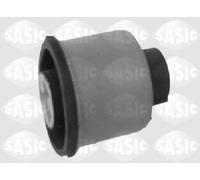 Flangia carburatore Assale posteriore Cuscinetto gomma-metallo 2606001 SASIC