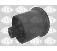 Sasic Supporto Asse Post Fi G/Punto 2606003