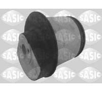 Sasic Rear Axle Bush 2606004