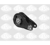 Originale SASIC Supporto Corpo Dell'Asse 2700022 per Citroen DS Peugeot