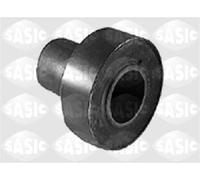 Originale SASIC Supporto Corpo Dell'Asse 4001414 per Renault