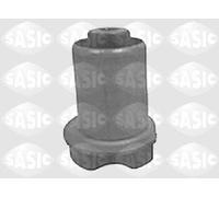 Originale SASIC Supporto Corpo Dell'Asse 4003324 per Renault