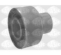 Flangia carburatore Assale posteriore Cuscinetto gomma-metallo 4003385 SASIC