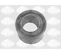 SASIC Supporto, Corpo assiale per RENAULT 4003398
