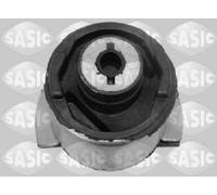 Originale SASIC Supporto Corpo Dell'Asse 4005528 per Renault