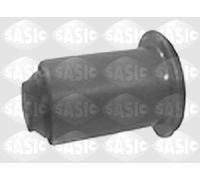 Sasic 4003347 Supporto Cuscinetto Barra Trasversale Ant. per Renault Espace I II