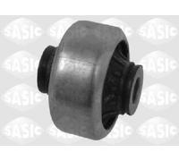 Originale SASIC Supporto Del Freno 2254003 Per Mercedes-Benz Renault