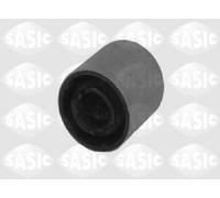 Sasic Supporto braccio oscillante Silentblock 2256034 anteriore doppio inferiore per MINI