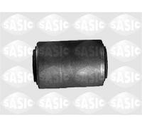Originale SASIC Supporto Del Freno 4001415 Per Renault