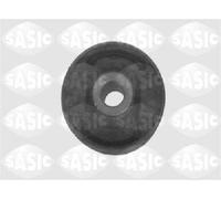 Originale SASIC Supporto Del Freno 4001544 Per Renault