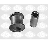 Originale SASIC Supporto Del Freno 8003202 Per Citroën Fiat Peugeot