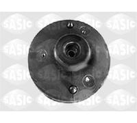 Originale SASIC Supporto Della Molla 4001605 Per Renault