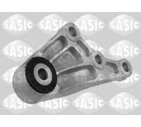 Originale SASIC Supporto Motore 2706339 Per Fiat