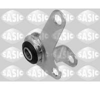 SASIC Sospensione, Motore per FIAT 2706418