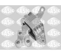 Originale Sasic Supporto Motore 2706528 per Opel